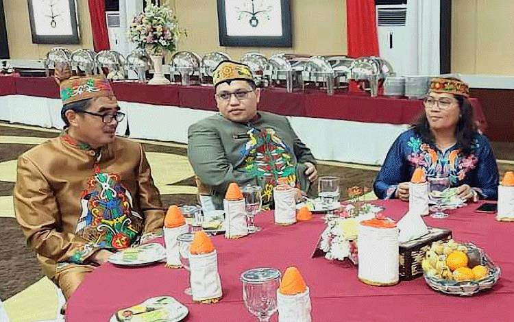 Tingkatkan Kewaspadaan Terhadap Kemungkinan Munculnya Varian Baru Covid-19