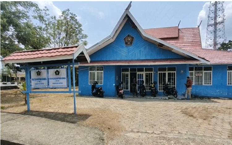 Rekrut Anggota Baru, PWI Akan Gelar OKK di Kapuas