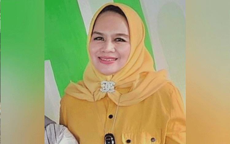 Dewan Sarankan Pemda Terus Monitor Perkembangan Kasus 'Eris' di Kalteng