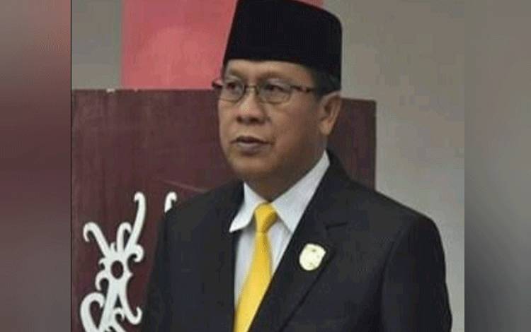 Tim Khusus Awasi Netralitas ASN Diharapkan Bertindak Tegas