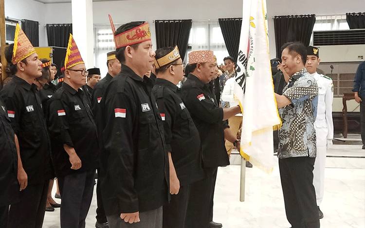 FPK Diharapkan Bersikap Netral Pada Tahun Politik