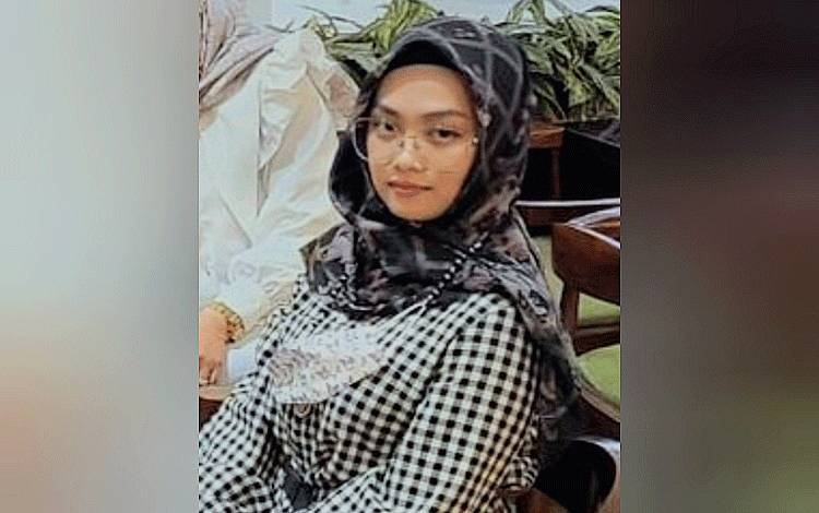 Manfaatkan Perkembangan Teknologi Digital Untuk Memperluas Jangkauan Pemasaran