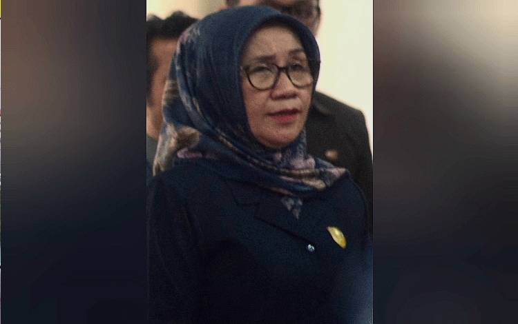 Dewan Dorong Pemda Gali Potensi Pariwisata di Kawasan Hutan