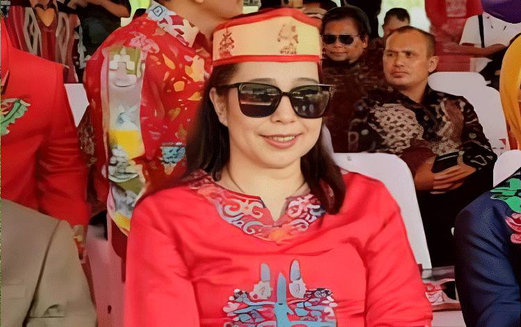 Dewan Dorong Keterlibatan Semua Pihak Berupaya Memberantas Narkoba