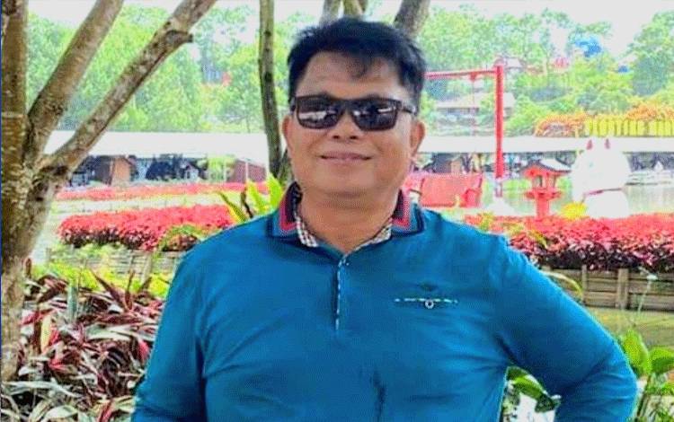 Perlu Solusi untuk Menekan Aktivitas Kendaraan Angkutan Over Kapasitas