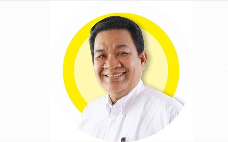 Dewan Dorong Pemda Segera Rampungkan Ranperda Beasiswa Pendidikan