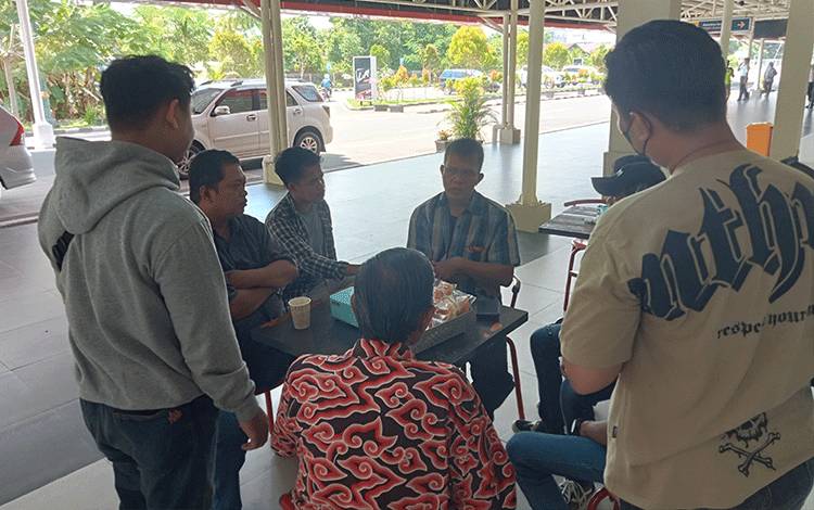 Mahasiswi Kedokteran Ukrida Jakarta Meninggal di Sampit, Diduga Akibat Teguk Miras