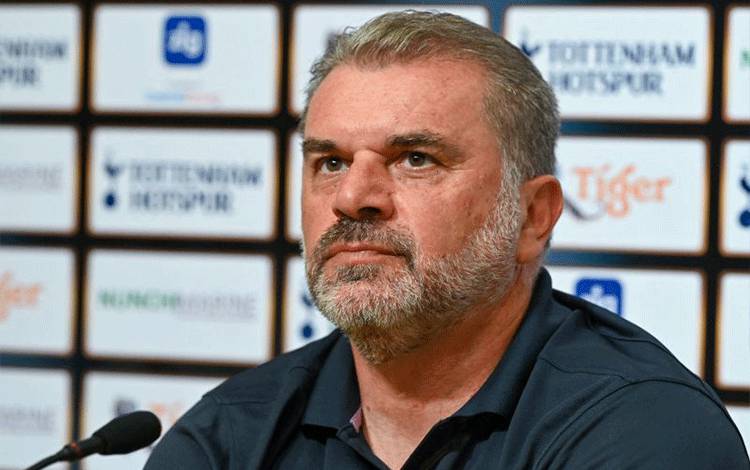 Ange Waspadai Performa Apik Everton Beberapa Laga Terakhir