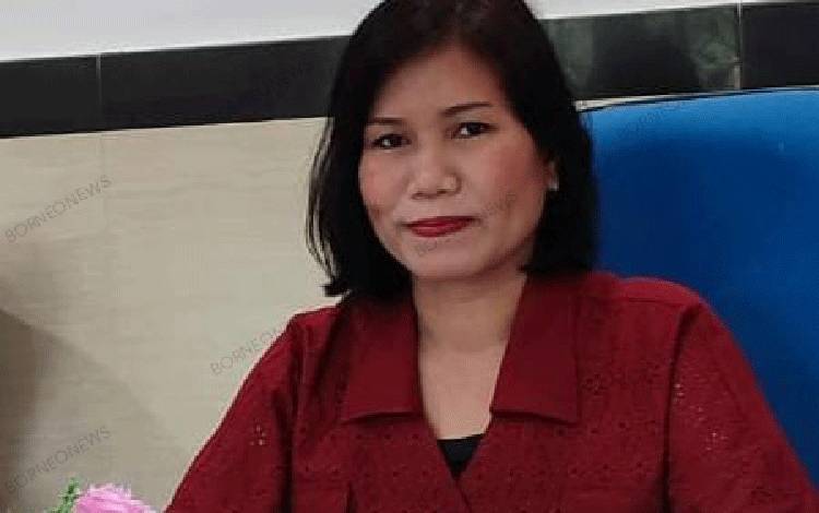 Tokoh Perempuan Gunung Mas: Hari Ibu Sebagai Kesatuan Pergerakan Perempuan Indonesia