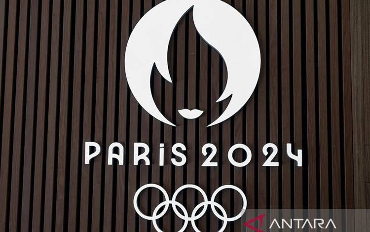 Menantikan Perjuangan Indonesia di Olimpiade Paris