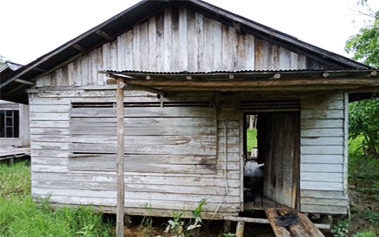 Ini Tahapan Mekanisme Program Perbaikan Rumah Tidak Layak Huni