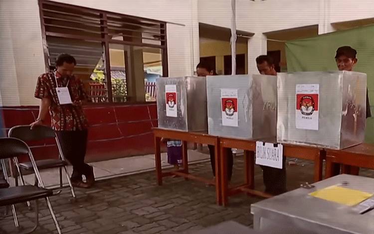 Seniriaty Imbau Masyarakat Tak Diskriminatif Terhadap Hak ODGJ