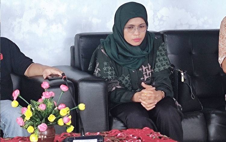 Bawaslu Utamakan Pencegahan Dibanding Penindakan