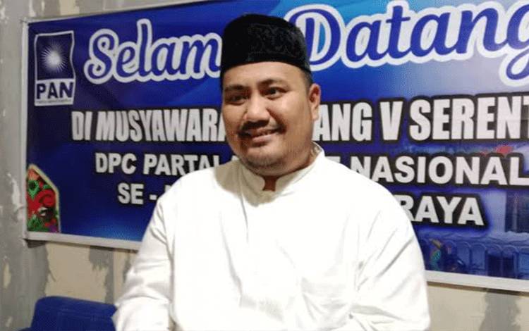 Dewan Sebut Pemblokiran Rekening Judi Online Belum Efektif