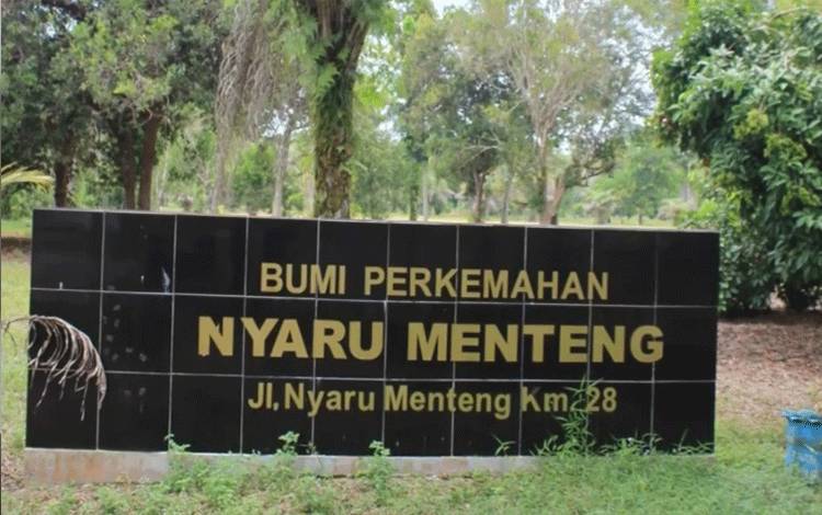 Jelang Libur Tahun Baru, Kebersihan Tempat Wisata Harus Terjaga