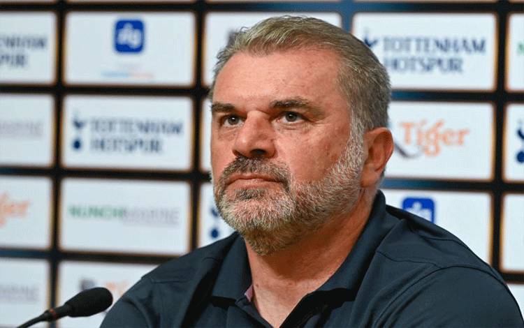 Romero Absen Bela Spurs Selama Satu Bulan ke Depan Karena Cedera