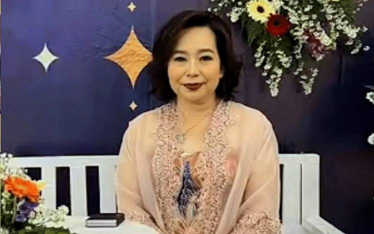 Penanganan Kasus Stunting Harus Dilakukan Secara Serius