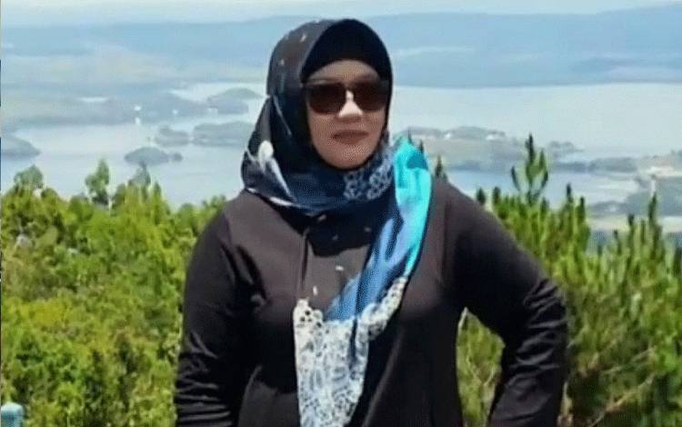 Legislator Kalteng Dorong Pengelolaan Maksimal Potensi Wisata di Perkotaan