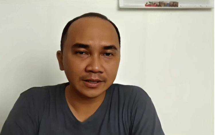 Kelurahan Tanjung Pinang Buka Pendaftaran Sunatan Massal