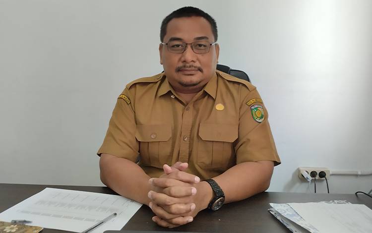 Vaksinasi Rabies untuk Cegah Penularan Penyakit yang Menyebabkan Kematian