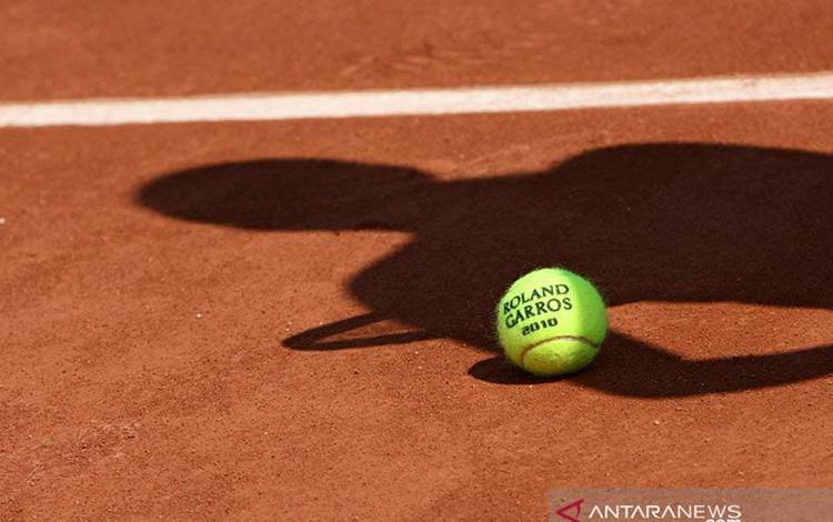 Nadal Tak Berharap Banyak saat Kembali ke Australia