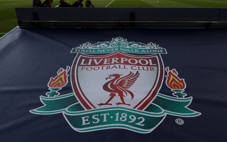 Liverpool Pukul Newcastle 4-2 untuk Kokohkan Posisi di Puncak Klasemen