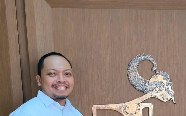 Ini Pendapat Akademisi dalam Pengawasan Distribusi Logistik Pemilu 2024