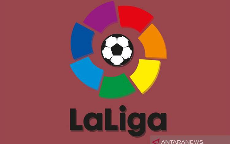 Penalti Gundogan Bawa Barcelona Menang Dramatis 2-1 atas Las Palmas