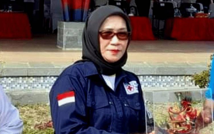 Dewan Ajak Masyarakat Berperan Aktif Dalam Mencegah Stunting