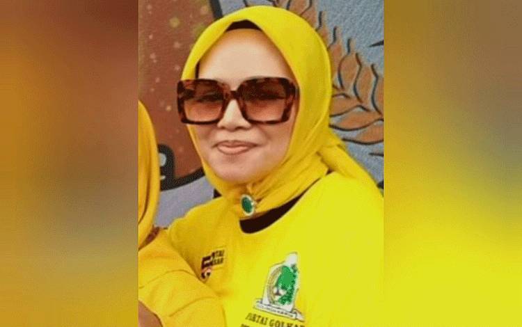 Prioritaskan Peningkatan Program Kebutuhan Masyarakat