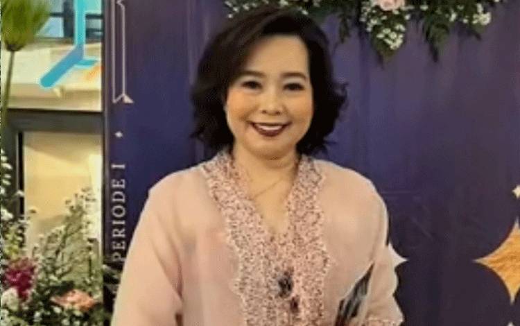 Dewan Minta Pemda Perhatikan Kebutuhan Petani di Pelosok