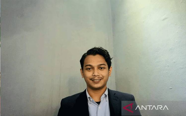 Perludem: Bawaslu Harus Beri Sanksi terhadap Gibran