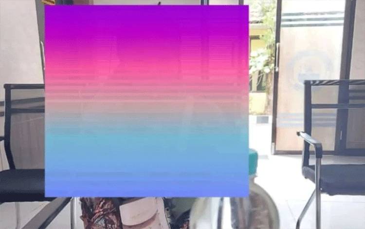 Akun IG Diambilalih Mantan, Diunggah Testpack Positif Hamil agar Mahasiswi ini Dikeluarkan dari Kampus