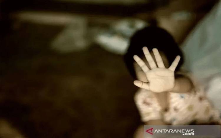 Polisi Selidiki Dugaan Pelecehan Seksual 15 Siswa SD