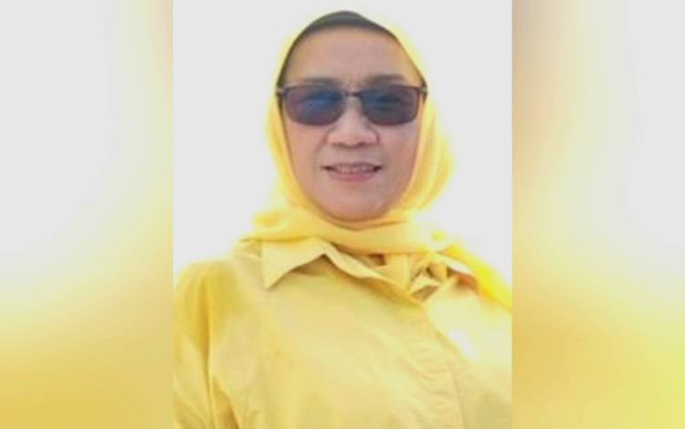 Dewan Minta Efektivitas Program Pengentasan Kemiskinan Ditingkatkan