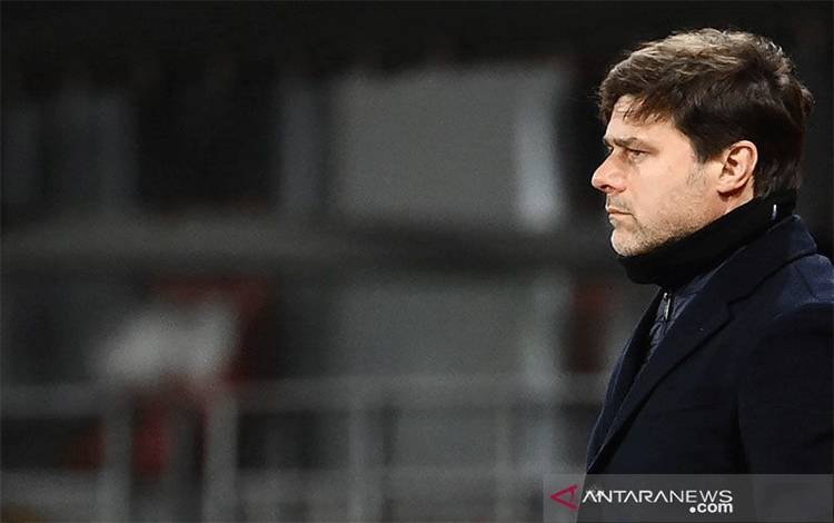 Carabao Cup: Chelsea Takluk 0-1 di Kandang Middlesbrough