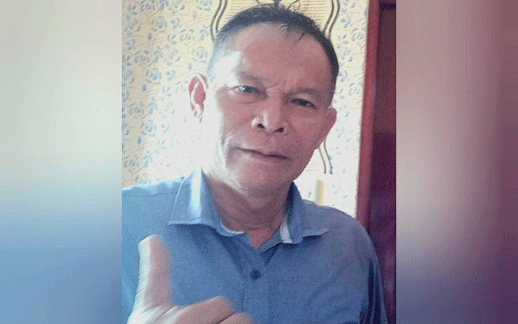 Terus Dorong Pertumbuhan Ekonomi Daerah