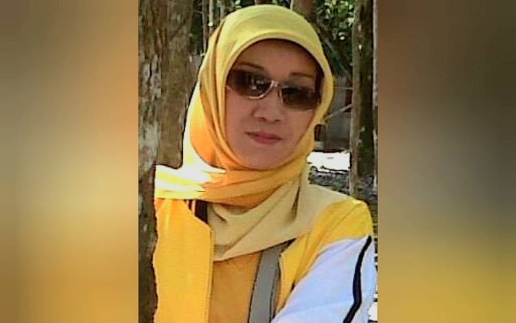 Sektor Pendidikan Wajib Jadi Prioritas Perhatian