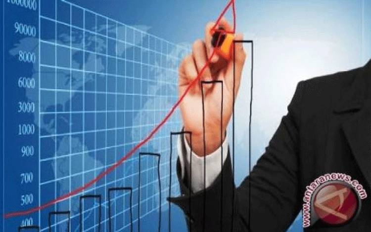Analis: Perekonomian Indonesia pada 2024 Diperkirakan Relisien