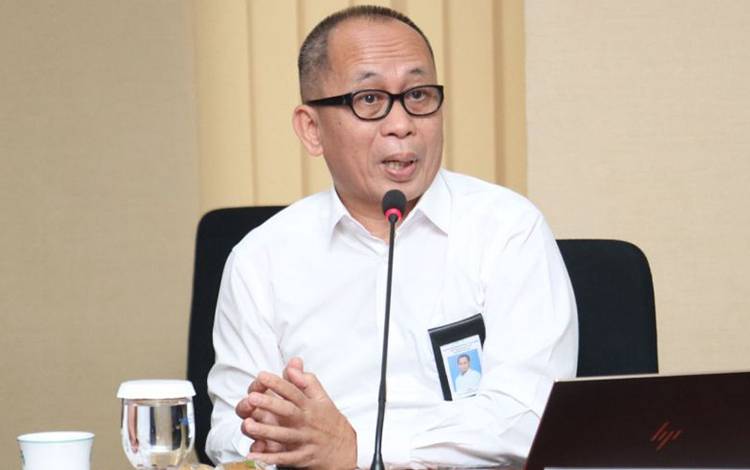 KemenPPPA: Pentingnya Kehadiran Satgas PPK Cegah Kekerasan di Sekolah