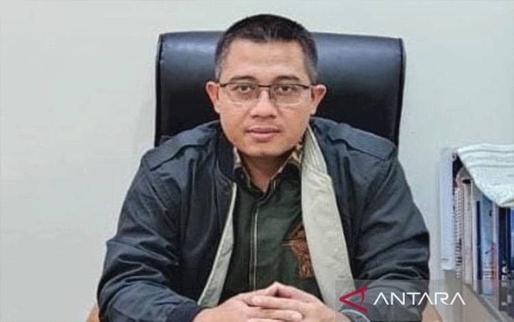 Analis Nilai Ungkapan Kapolri Masih Dalam Koridor Netralitas