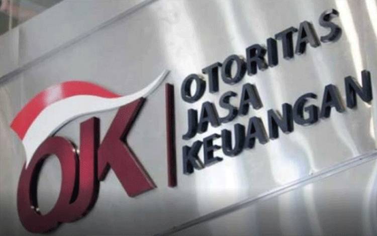 OJK Perkuat Perlindungan Konsumen di Sektor Jasa Keuangan