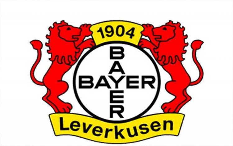 Leverkusen Amankan Puncak Klasemen Usai Petik Tiga Poin dari Augsburg