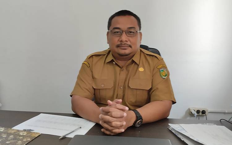 Dokter Hewan Menyejahterakan Masyarakat Lewat Sektor Peternakan