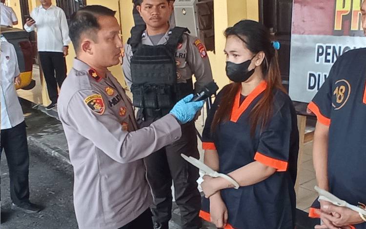 Diduga Masih Ada 19 Member Arisan Menurun yang Uangnya Belum Dibayar sang Bandar