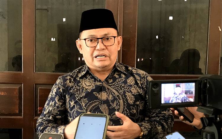 Kejagung Informasinya Menangkap Ujang Iskandar