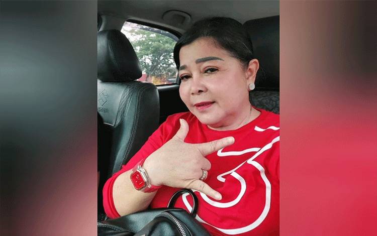 Ketua Komisi B DPRD Palangka Raya Minta Pemko Bentuk Tim Pencari Investor