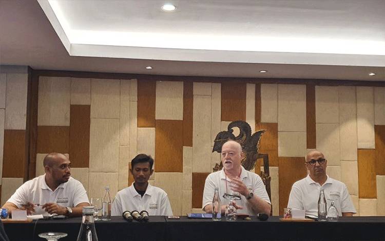 240 WNI yang Dijebloskan ke Penjara Australia atas Tuduhan Penyelundupan Manusia Dapat Kompensasi