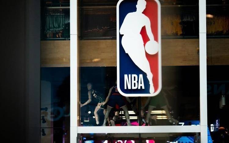 Nuggets Tundukkan Celtics 102-100