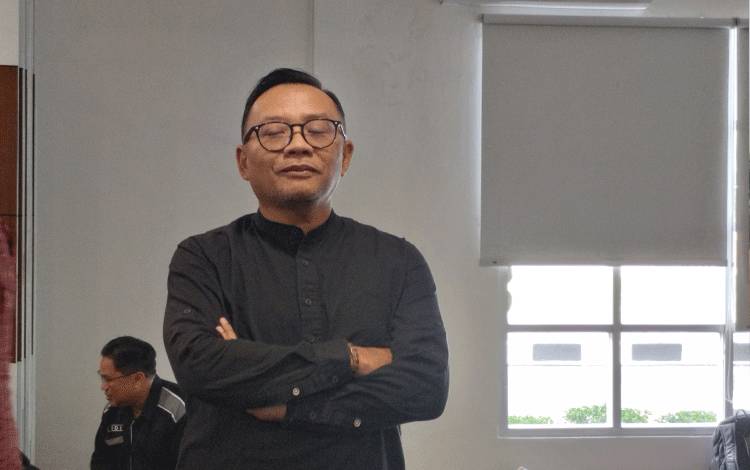 Sektor Pasar Modal Tunjukan Kinerja Baik di Akhir 2023